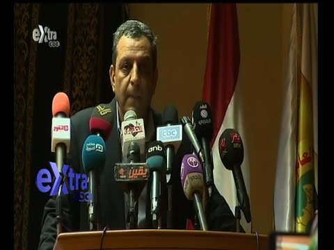 #غرفة_الأخبار | اتحاد الصحفيين العرب يصدر تقريره السنوي عن حالة الحريات الصحفية