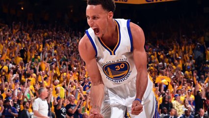 Why Kawhi Leonards Presence Puts Fear In the Cavaliers And Warriors !