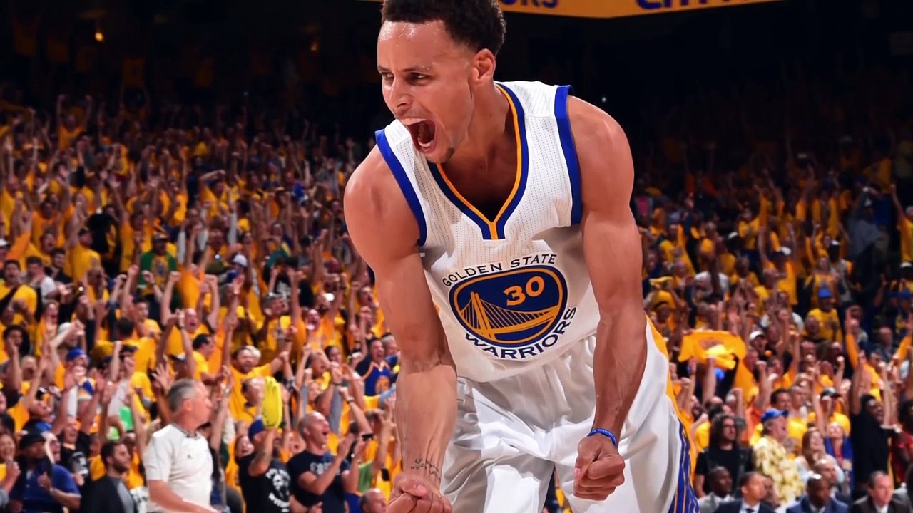 Why Kawhi Leonards Presence Puts Fear In the Cavaliers And Warriors !