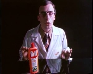 Bril (com Carlos Moreno) 1977