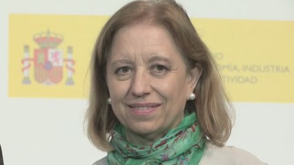 España quiere llevar a Perú productos basados en tecnología y digitalización