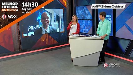 EXCLUSIVO_ Próximo destino de Ibra pode ser na Itália _ ei