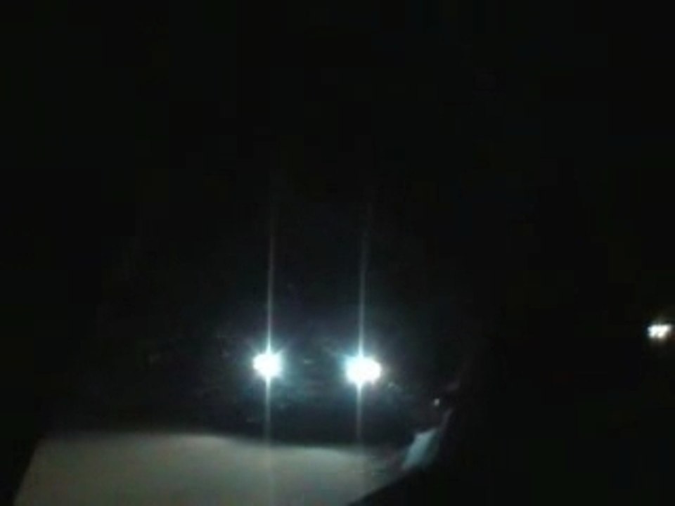 audi S3 210 vs S3 Abt 250    (KARIL VS FILOU)