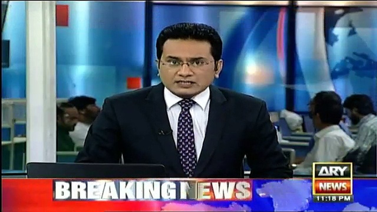 It's Time For Afghanistan To 'Do More' To Combat Terrorism - COAS Qamar Javed Bajwa