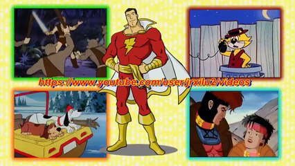 DESENHOS POPEYE EM PORTUGUES