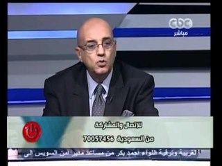 ممكن-الاخوان قدموا نموذجاً للعمل الحزبي