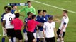 Italy U21 1-0 Germany U21 | All Goals and Full Highlights | 24.06.2017 - Euro U21