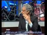 هنا العاصمة-خلاف سياسي حول أول ايام مرسي