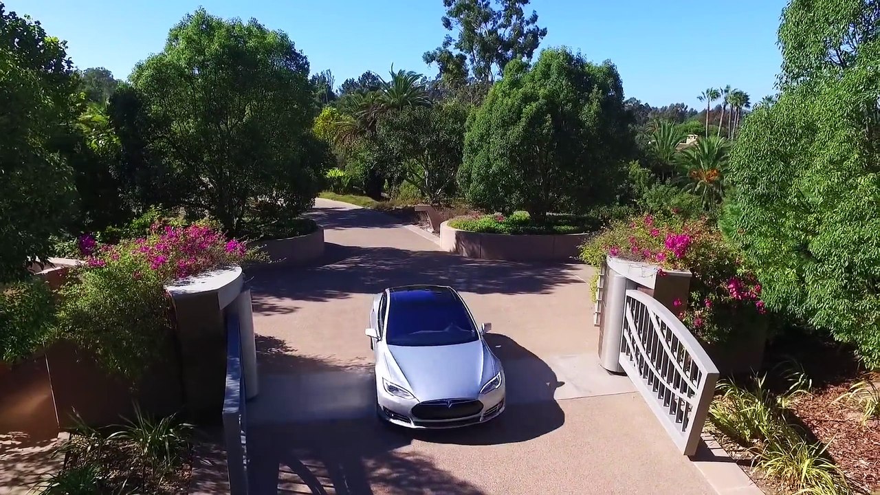 Sun Ranch Estate  $45000000