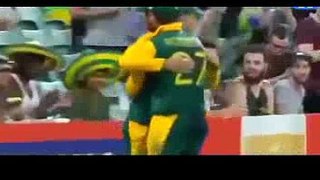 amazing catches I Best Flying Catches I in the history of cricket I worth watching