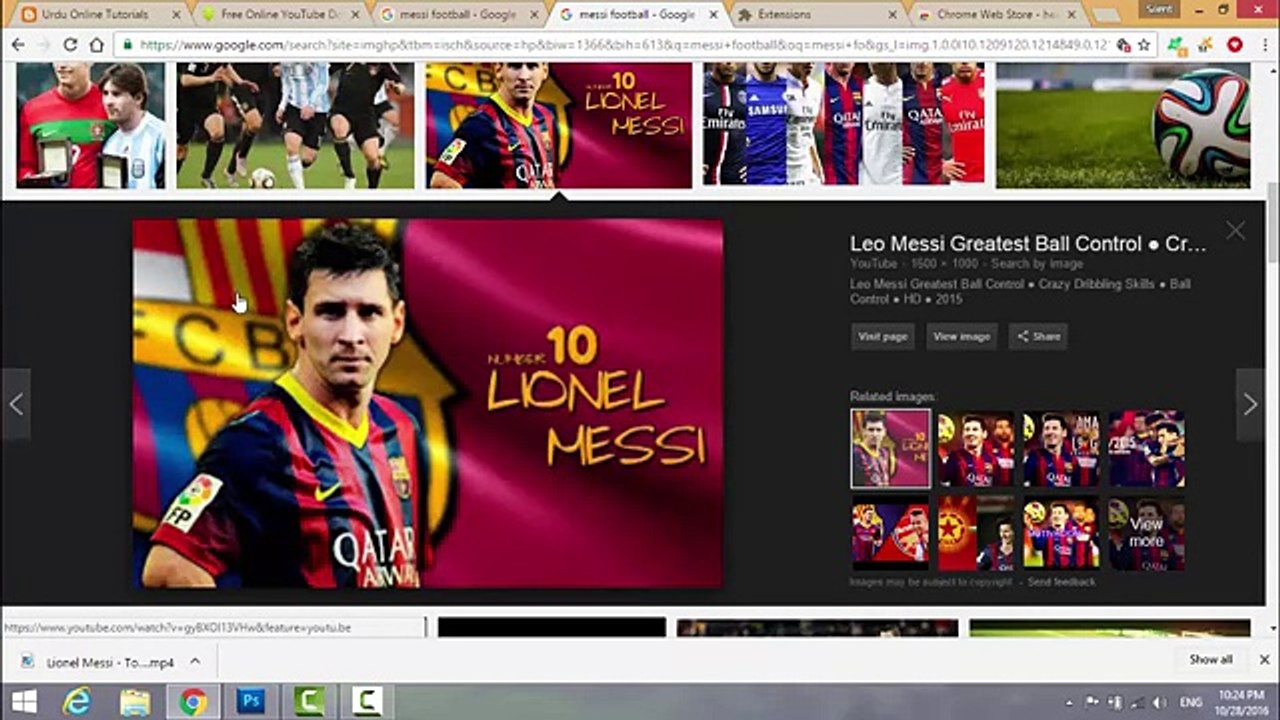 How to use Youtube Videos Without Copyright