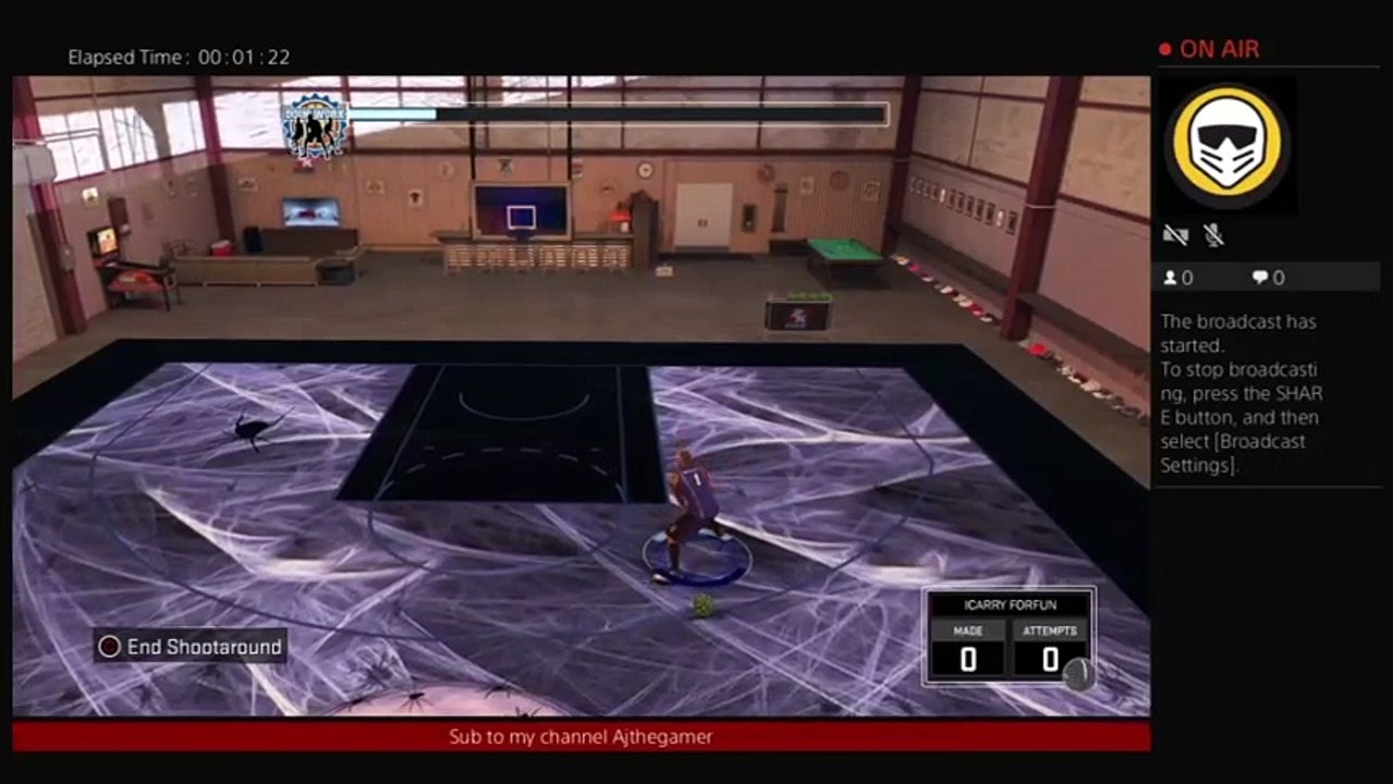 Aj the gamer (5)