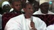Tivaoune 2016: Allocution du ministre de l’intérieur Abdoulaye Daouda Diallo