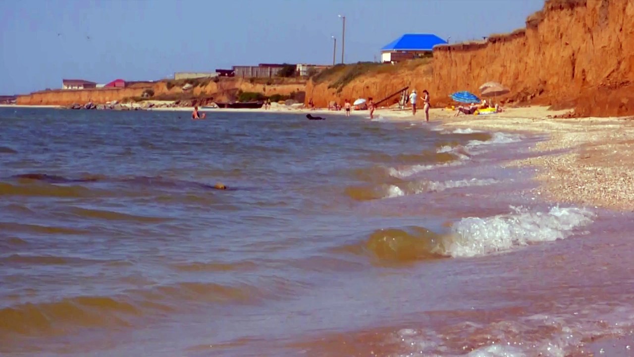 Sea - 10006