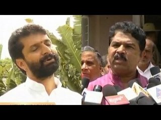 Public News | Top Stories | July 16th, 2016 | 4:00 PM