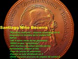 Santiago Niño Becerra –pensiones convertidas en renta, extra pensiones, empleo precario, taxidrone-14-6-17