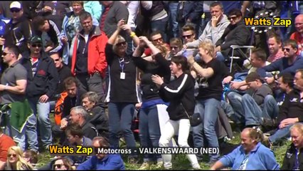 Watts Zap 2017 Best Funny Sports - Part 97