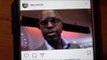 Dana White Posts A ESNEWS Vid With Kenny Bayless And It's Going Viral - EsNews Boxing