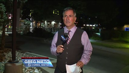 Woman`s Body Found Floating in Colorado Park Lake, Death Treated as Suspicious