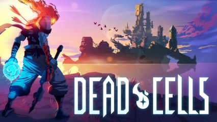 Présentation Dead Cells