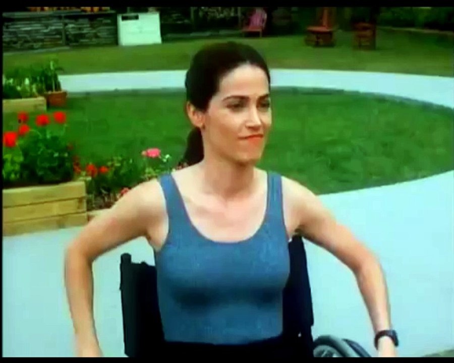 Closer and Closer  1996