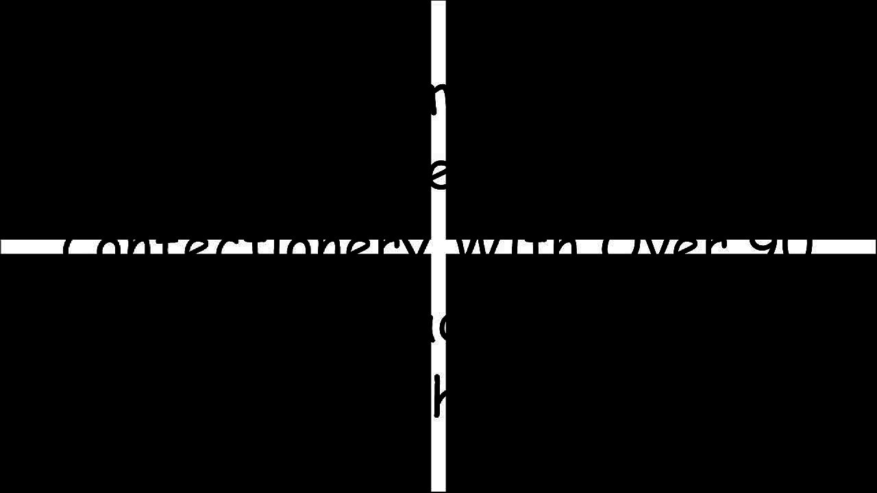 [u6v86.R.E.A.D] The Home-Made Sweet Shop: Make Your Own Confectionery With Over 90 Recipes For Traditional Sweets, Candies And Chocolates by Claire Ptak [Z.I.P]