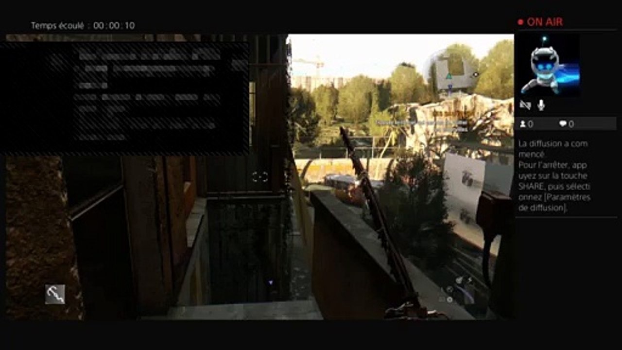 Dying light (23)