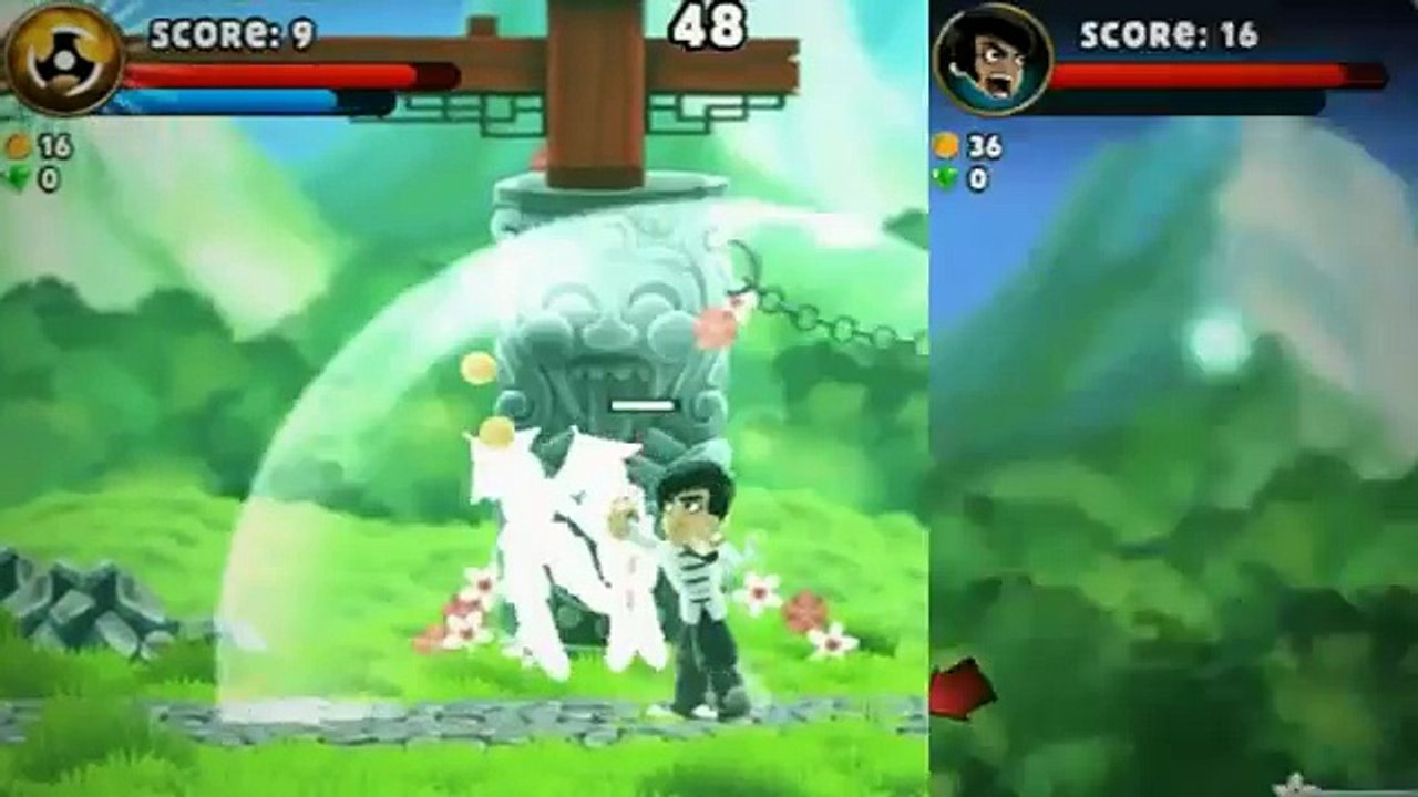 Parte superior Mejor desconectado Juegos para Androide y alto gráficos