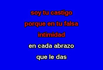 Alicia Villarreal - Soy Lo Prohibido (Karaoke)