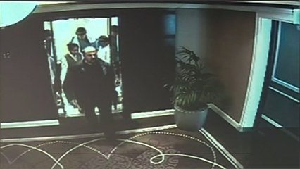 اغتيال المبحوح.. تواطؤ وتستر إماراتي