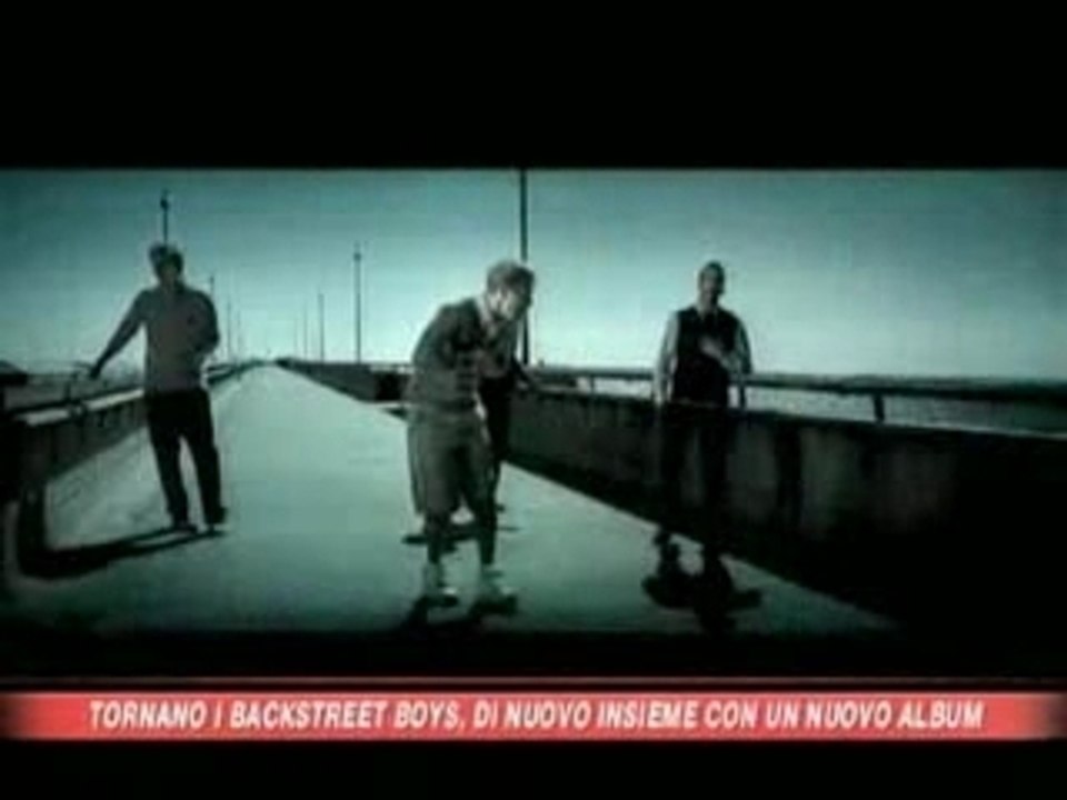 2007.10.13_-_skylife_interview