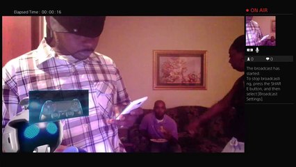 Mr Get Wasted present  Saturday niggggggga (281)