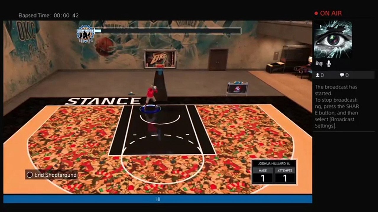 2k17 (81)