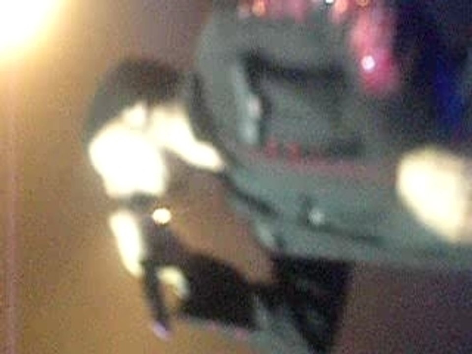 DSCN5724