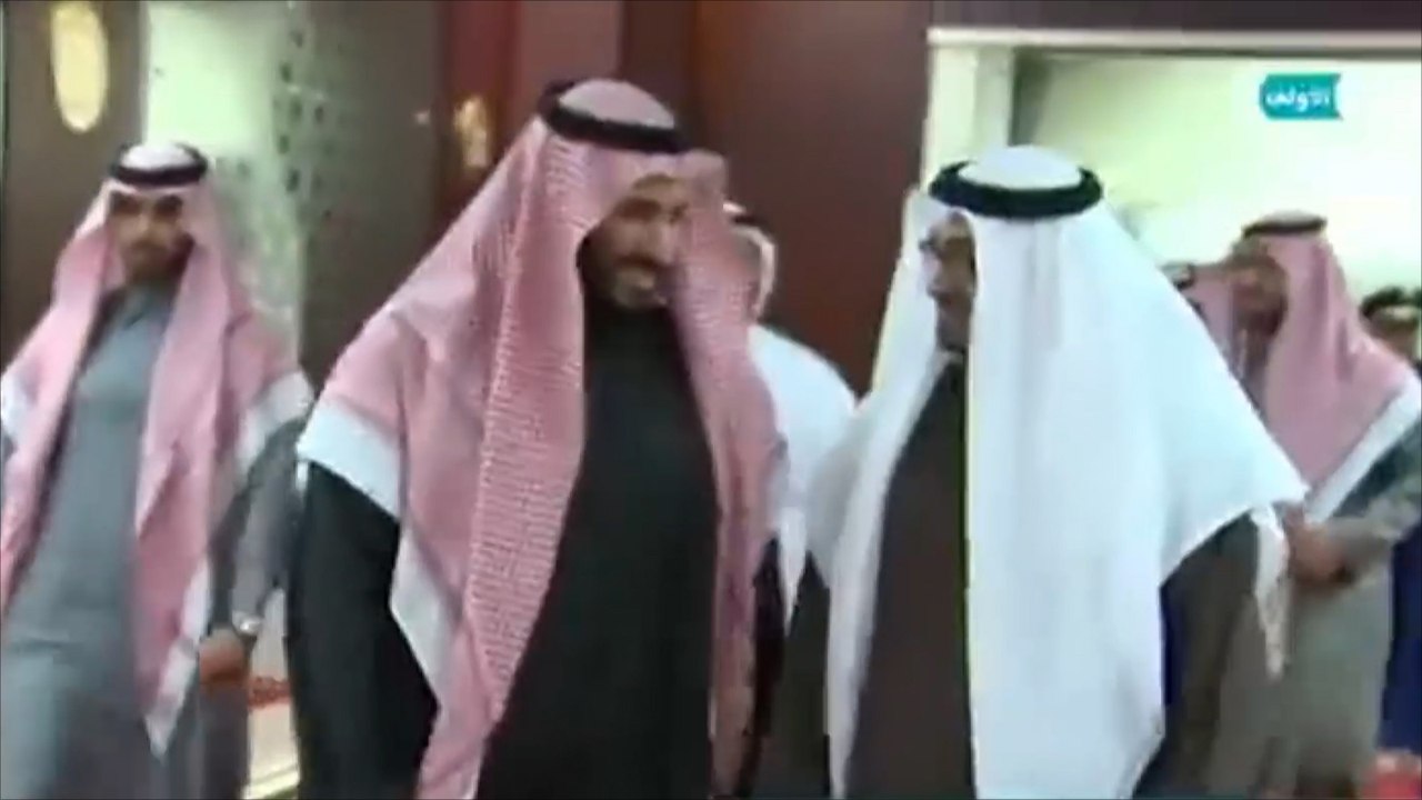 مطالب دول الحصار.. السكرة والفكرة والأرز