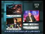 مصر تنتخب الرئيس-الاخوان والقوى السياسية