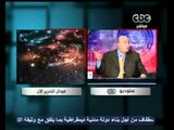 مصر تنتخب الرئيس- مفاوضات القوى السياسية
