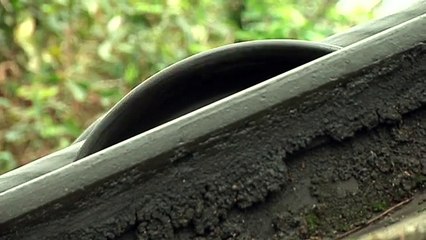 Donostia San-Sebastian Funiculaire Monte Igeldo