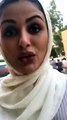 ایدھی فاؤنڈیشن لاہور میں بچوں کو کمرے میں بند کر کے کیا کیا جا رہا ہے ؟ آمنہ نامی لڑکی نے چھپکے سے ویڈیو بنا لی،وہاں کی