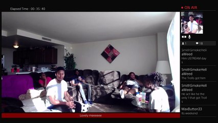 Fam squad (4)