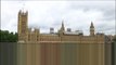 Parlamento britânico alvo de ciberataque que impede deputados de acederem a contas de correio eletrónico