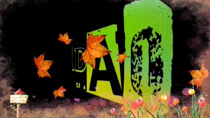 ARTE EN TUBOS DE CARTÓN