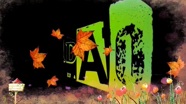 ARTE EN TUBOS DE CARTÓN