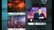 مصر تنتخب الرئيس-من رئيس مصر القادم؟
