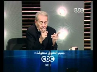 هنا العاصمة-سيناريوهات مابعد اعلان نتيجة الرئاسة