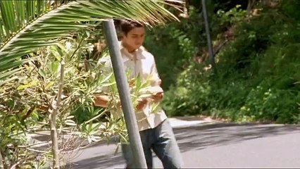 Blue Water High - 1.14