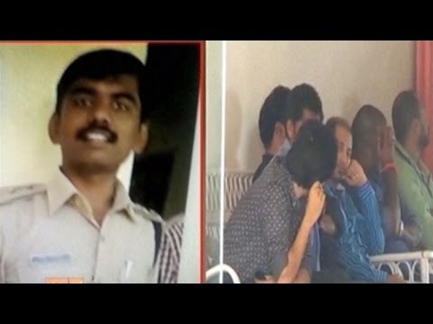 News Cafe | Top Stories | July 15th, 2016 | 8:00 AM