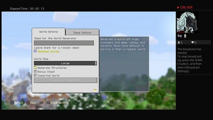 Minecraft letsplay (26)