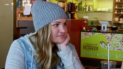 Jersey Shore Family Vacation Season 4 Episode 27 HD Video Dailymotion