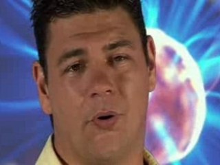 Jan van est - bij jou vidoeo